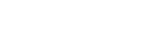 Asesoría Garcés logotipo en blanco